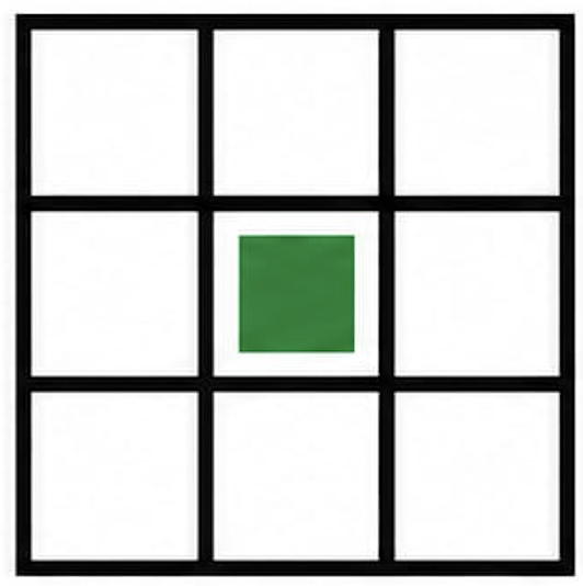 Gridlines Collective